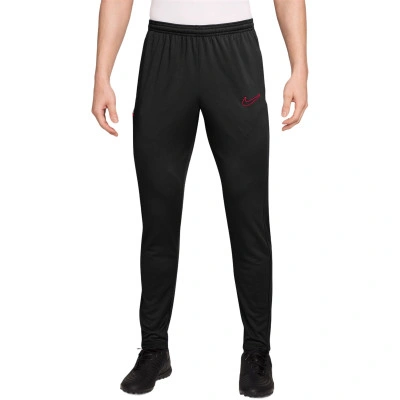 Pantalon Academy 25