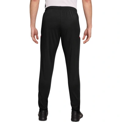 Pantalon Academy 25