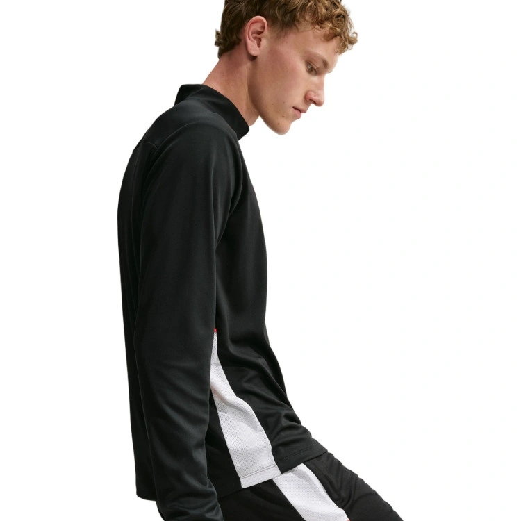 sudadera-nike-m-nk-df-acd25-dril-top-br-black-white-bright-crimson-bright-crimson-1