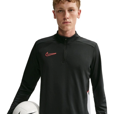 Sweat-shirt Academy 25