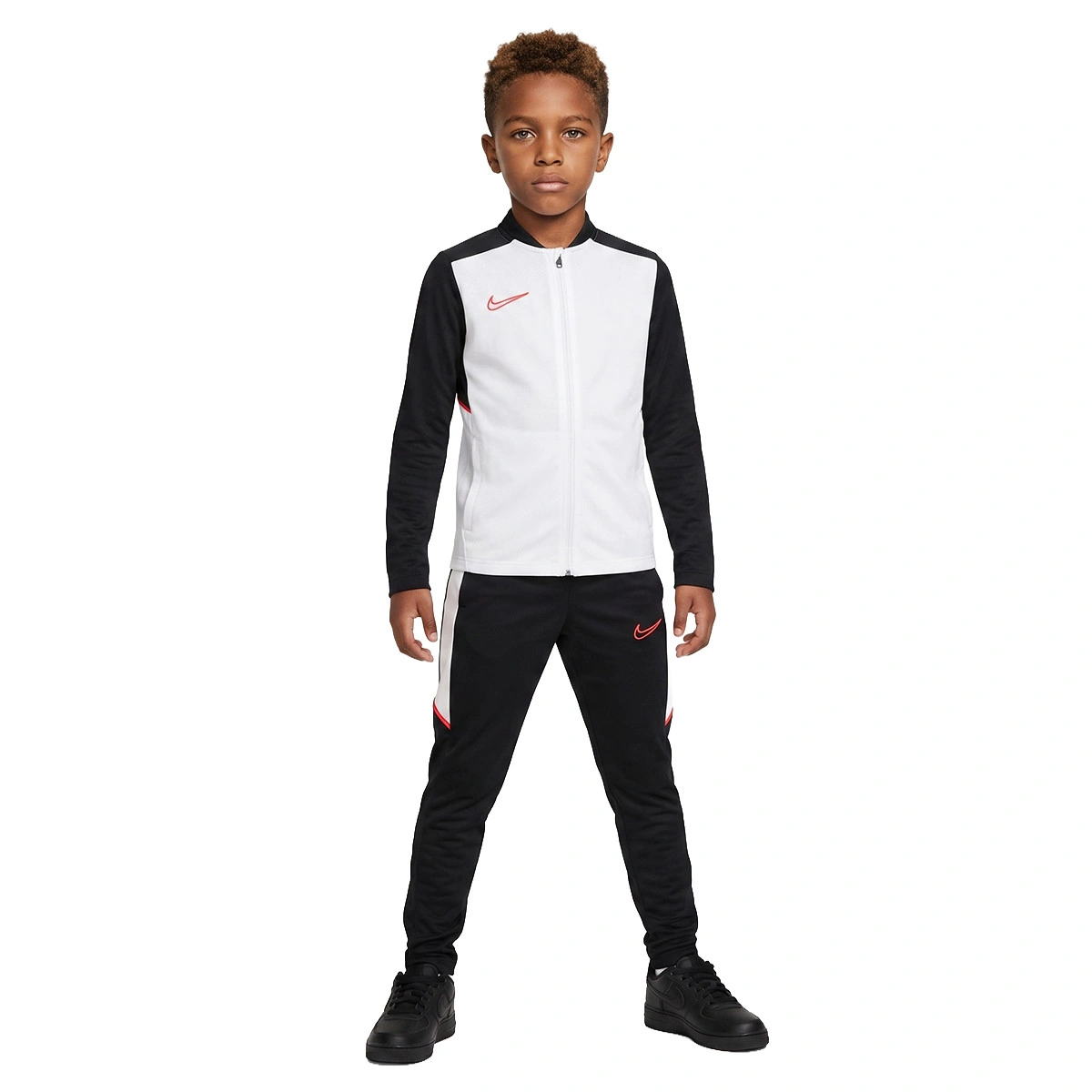 chandal-nike-dri-fit-academy-25-track-suit-white-black-bright-crimson-bright-crimson-0