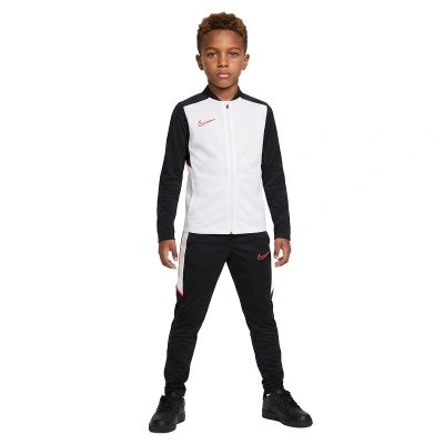 Survêtement Dri-FIT Academy 25