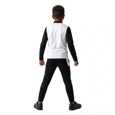 Survêtement Dri-FIT Academy 25