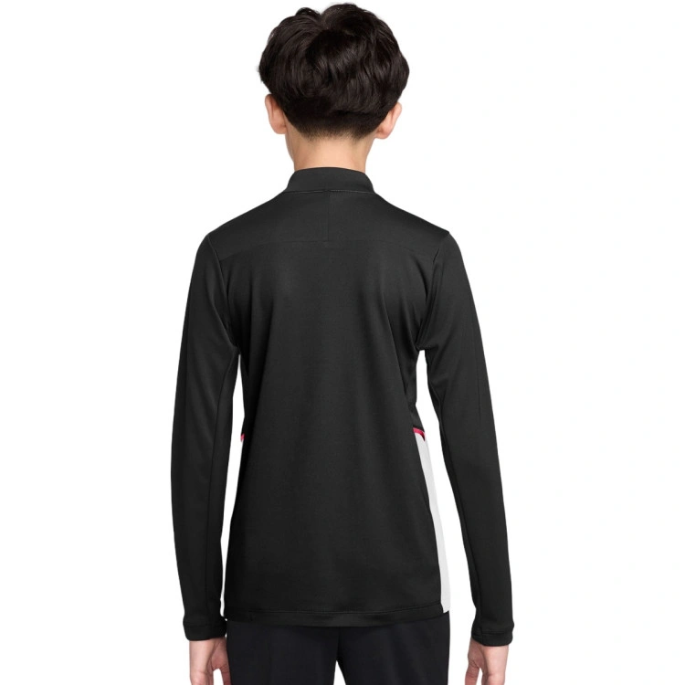 sudadera-nike-k-nk-df-acd25-dril-top-pd-black-white-bright-crimson-bright-crimson-1
