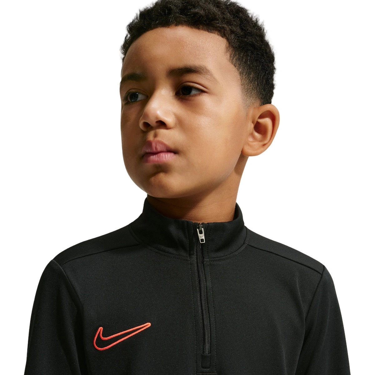 sudadera-nike-k-nk-df-acd25-dril-top-pd-black-white-bright-crimson-bright-crimson-3
