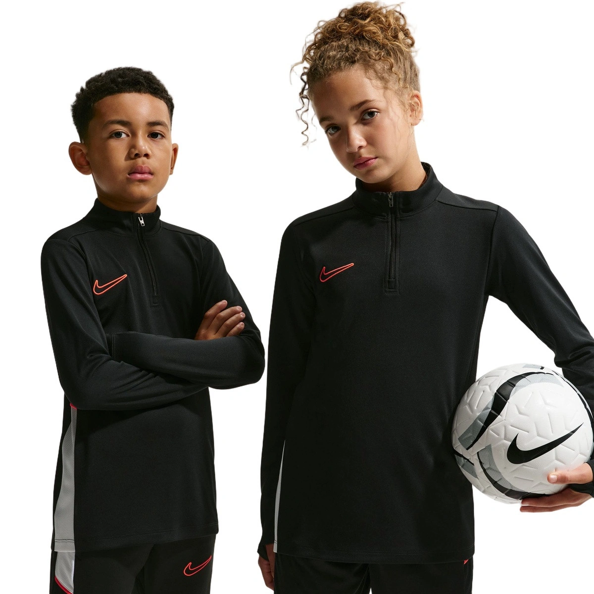 sudadera-nike-k-nk-df-acd25-dril-top-pd-black-white-bright-crimson-bright-crimson-4