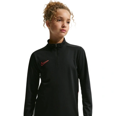 Sweat-shirt Academy 25 Niño