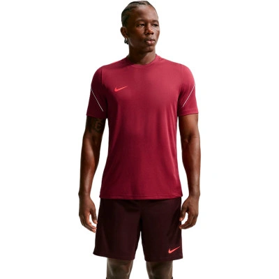 T-Shirt Nike Strike Dri-Fit