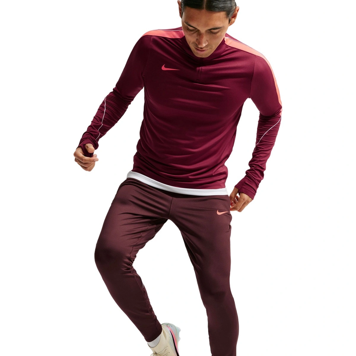 pantalon-largo-nike-nike-strike-dri-fit-mystic-dates-bright-crimson-white-bright-cri-4