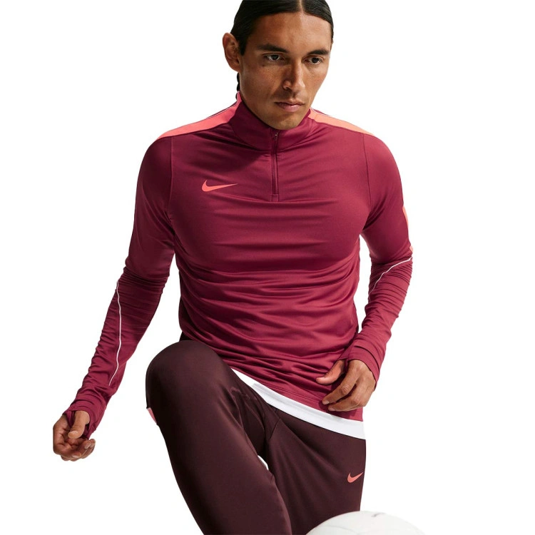 sudadera-nike-nike-dri-fit-strike-team-red-bright-crimson-white-bright-crimson-4