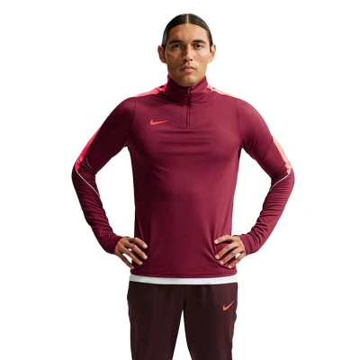 Sweat-shirt Nike Dri-Fit Strike