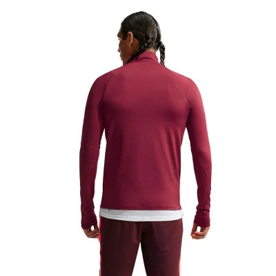 Sweat-shirt Nike Dri-Fit Strike