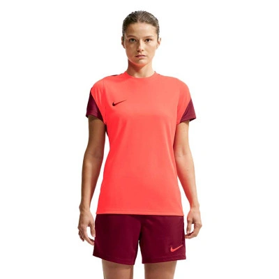 T-Shirt Nike Strike Dri-Fit Mujer
