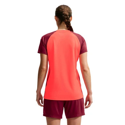 T-Shirt Nike Strike Dri-Fit Mujer
