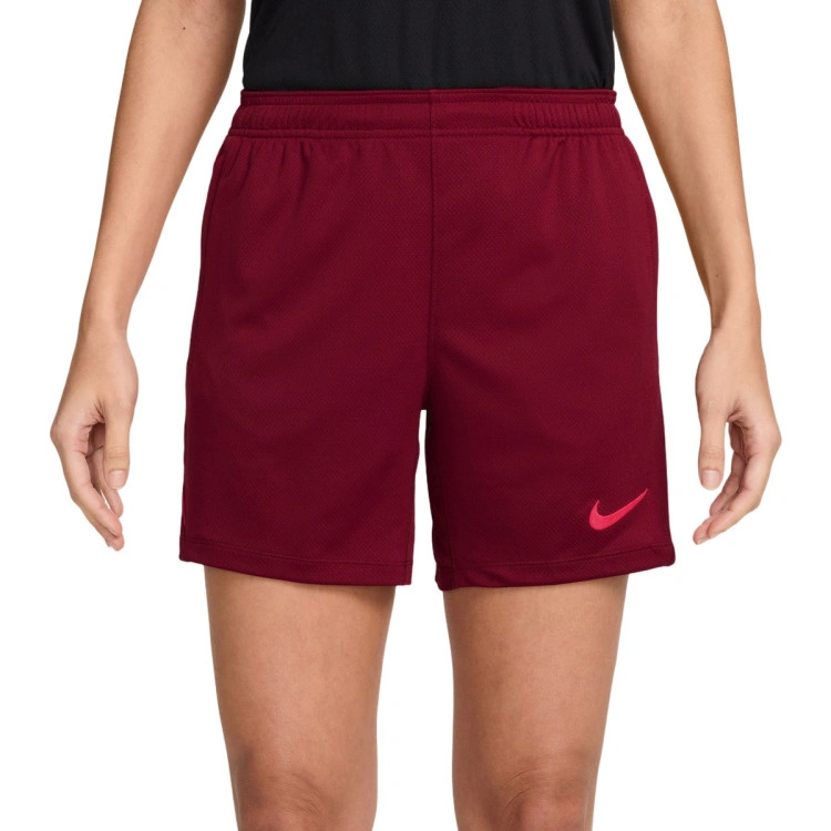 pantalon-corto-nike-nike-dri-fit-strike-knit-mujer-team-red-bright-crimson-bright-crimson-brigh-0