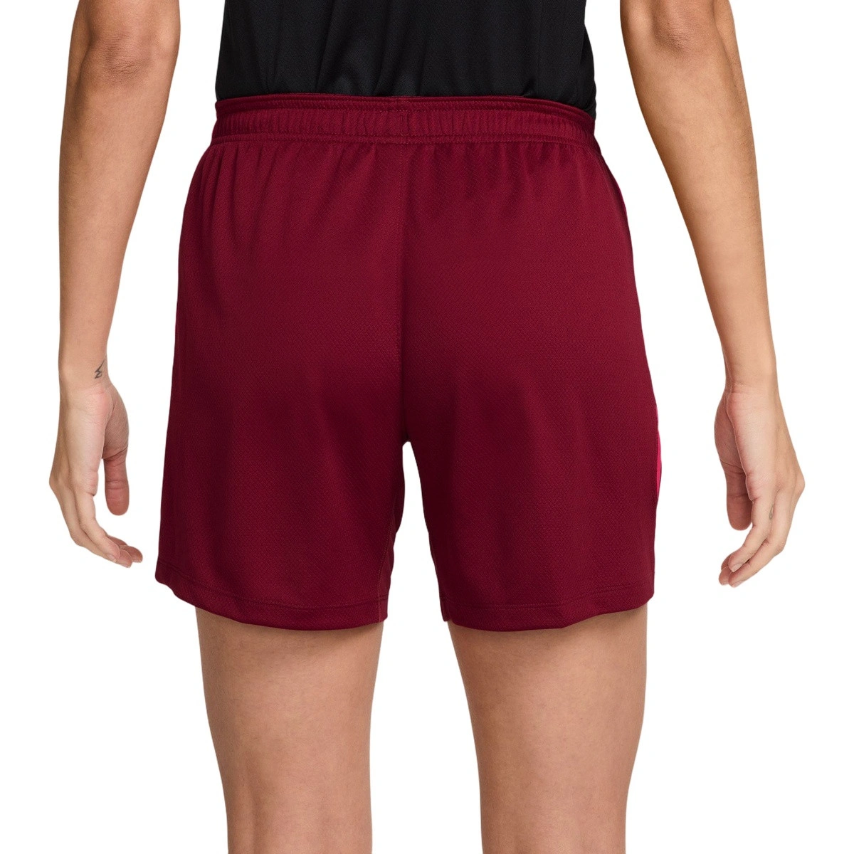 pantalon-corto-nike-nike-dri-fit-strike-knit-mujer-team-red-bright-crimson-bright-crimson-brigh-1