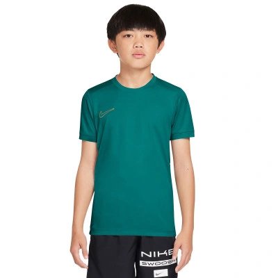 T-Shirt Enfant Academy 25 Dri-Fit
