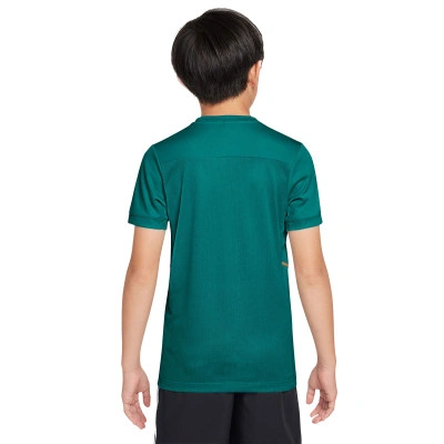 T-Shirt Enfant Academy 25 Dri-Fit
