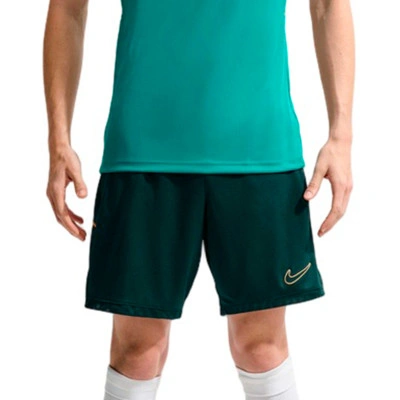 Short Nike Academy 25 Dri-Fit