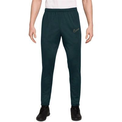 Pantalon Nike Academy 25 Dri-FiT