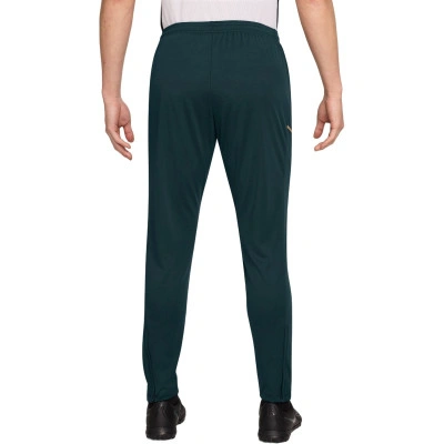 Pantalon Nike Academy 25 Dri-FiT