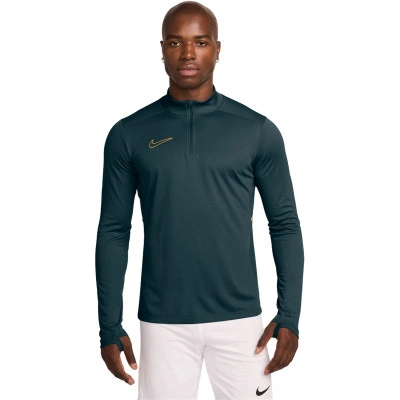 Sweat-shirt Nike Academy 25 Dri-FiT