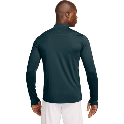 Sweat-shirt Nike Academy 25 Dri-FiT