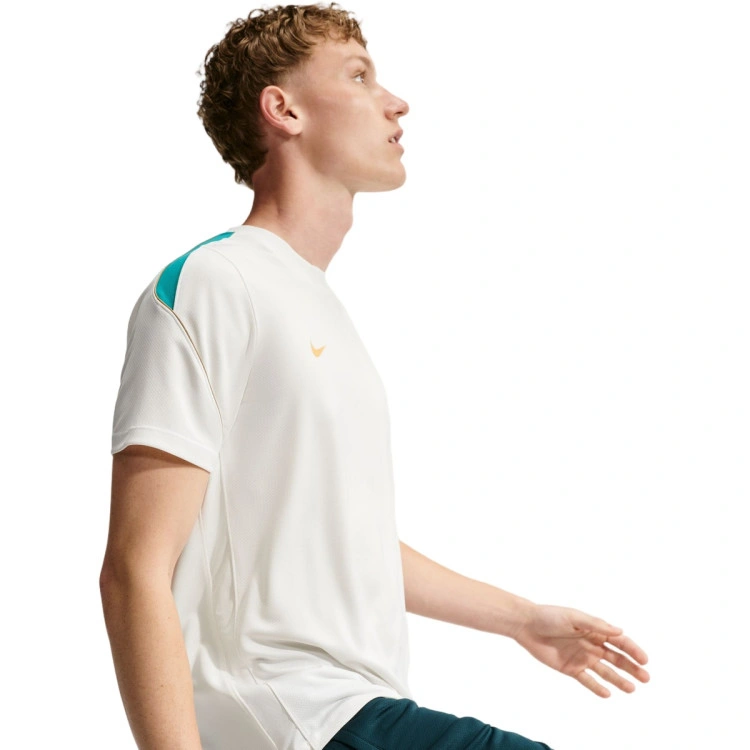 camiseta-nike-dri-fit-strike-sail-rio-teal-elemental-gold-4