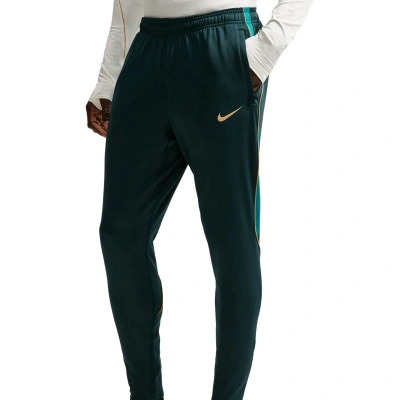 Pantalon Dri-Fit Strike