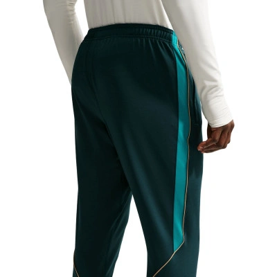Pantalon Dri-Fit Strike
