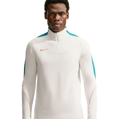 Sweat-shirt Dri-Fit Strike