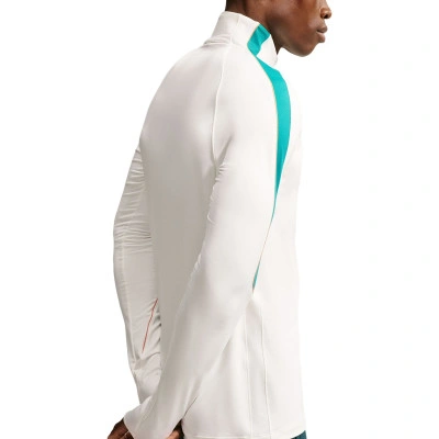 Sweat-shirt Dri-Fit Strike