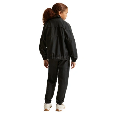 Survêtement Enfant Woven KM