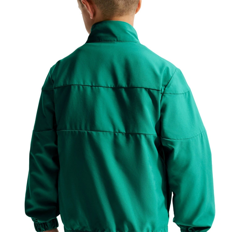 chandal-nike-tracksuit-woven-km-ninos-rio-teal-metallic-gold-3