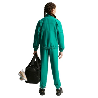 Survêtement Enfant Woven KM