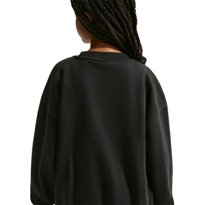 Sweat-shirt Kylian Mbappé Club Fleece