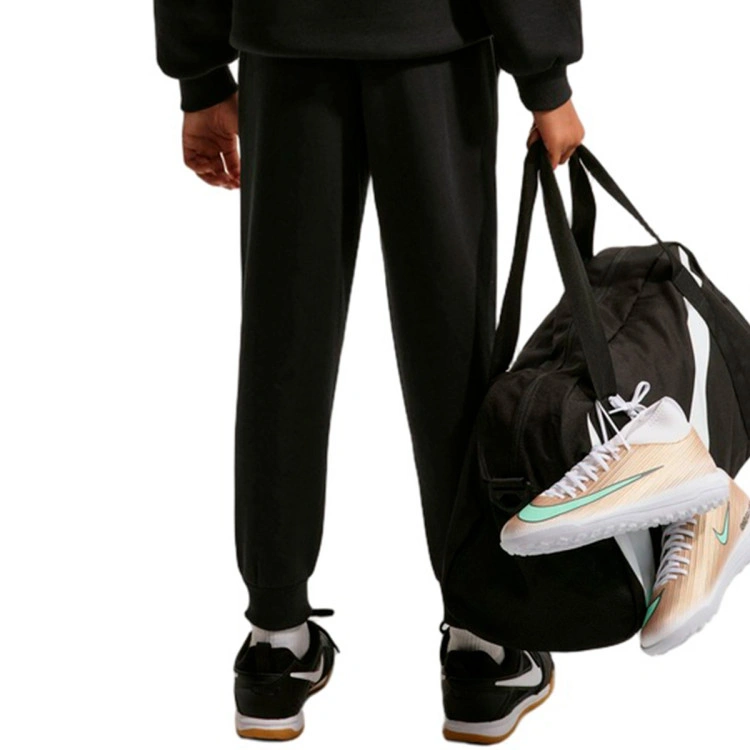 pantalon-largo-nike-kylian-mbappe-club-fleece-black-metallic-gold-1
