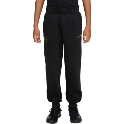 Pantalon Kylian Mbappé Club Fleece