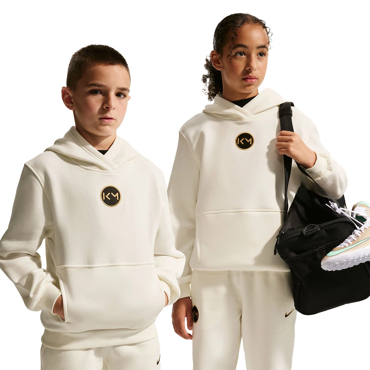sudadera-nike-club-fleece-hoody-km-ninos-sail-metallic-gold-0