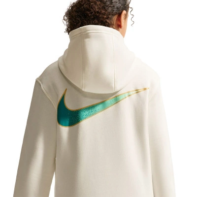 Sweat-shirt Enfant Club Fleece KM