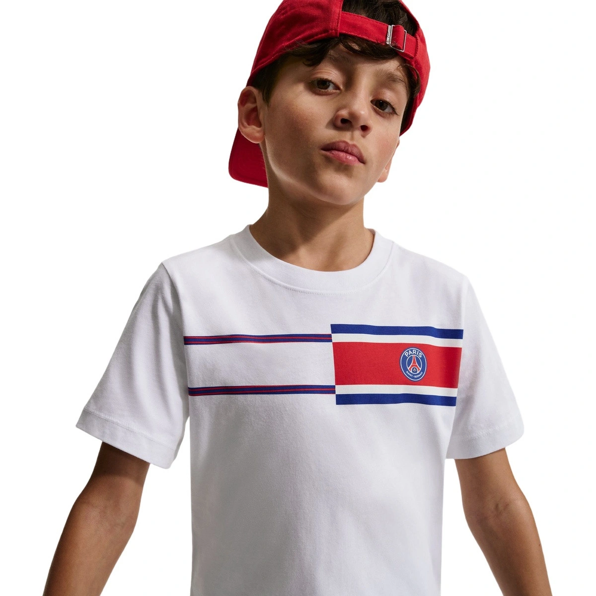 camiseta-nike-psg-fanswear-2026-2027-nino-old-royal-0