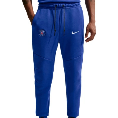 Pantalon PSG Fanswear 2026-2027