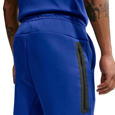 Pantalon PSG Fanswear 2026-2027