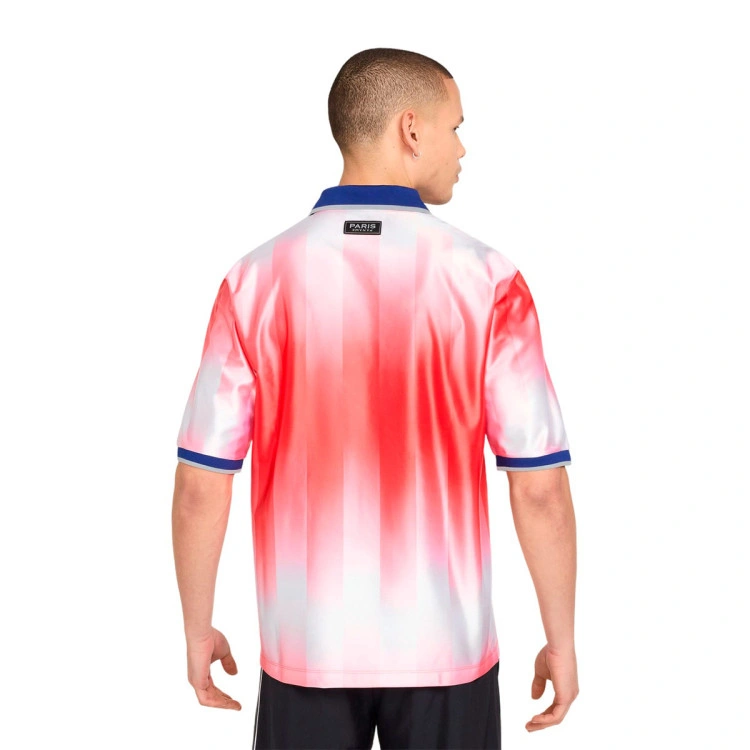 camiseta-nike-psg-fanswear-2026-2027-pink-beam-black-black-field-silver-no-spon-se-1