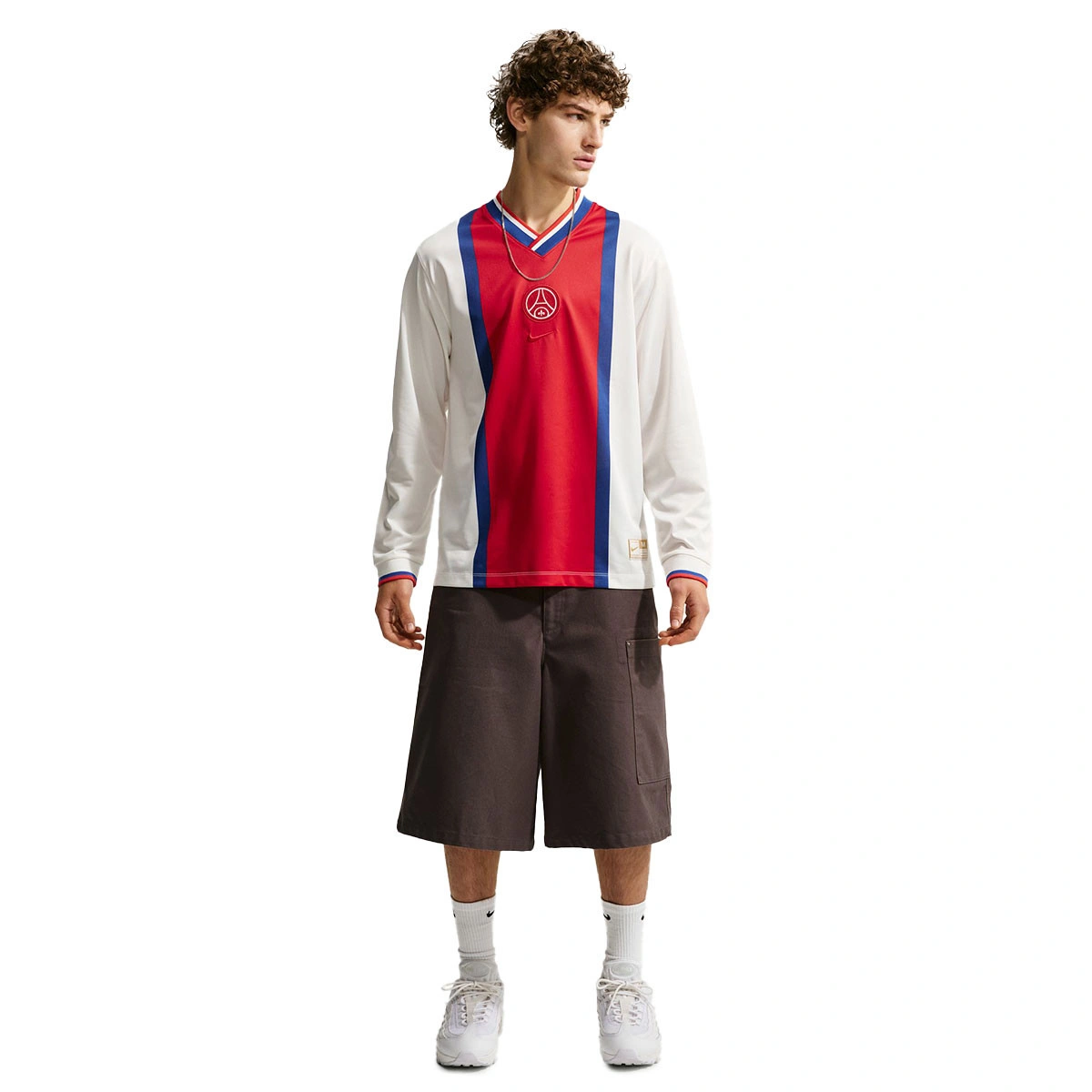 camiseta-nike-psg-fanswear-2026-2027-global-red-black-deep-royal-blue-field-silver-0