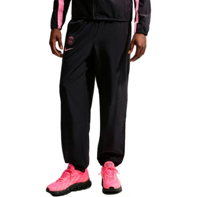 Pantalon Psg Fanswear 2026-2027