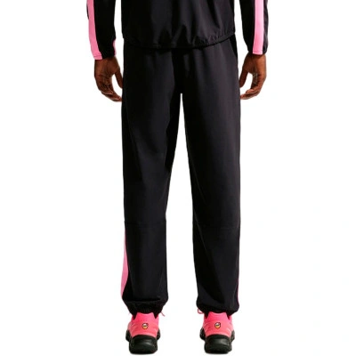 Pantalon Psg Fanswear 2026-2027