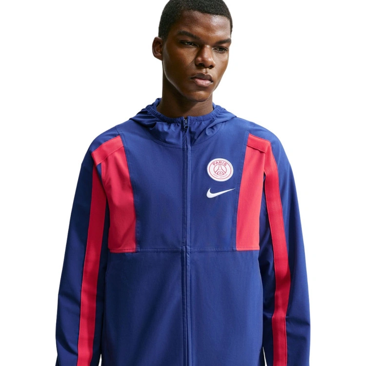 chaqueta-nike-psg-fanswear-2026-2027-black-pink-beam-pink-beam-no-sponsor-0