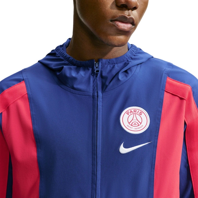 chaqueta-nike-psg-fanswear-2026-2027-black-pink-beam-pink-beam-no-sponsor-2