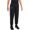 Pantalon Nike Enfant Fanswear Inter Milan 2026-2027